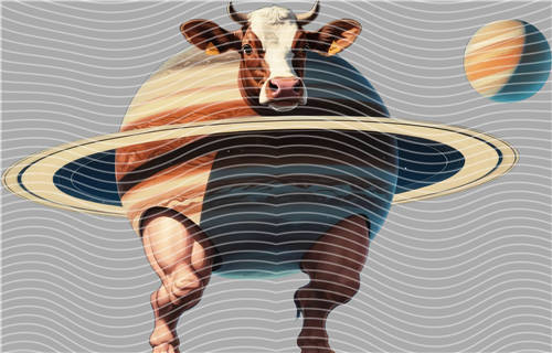 Tung Tung sahur-TT 326